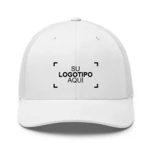 Gorra_Bordado